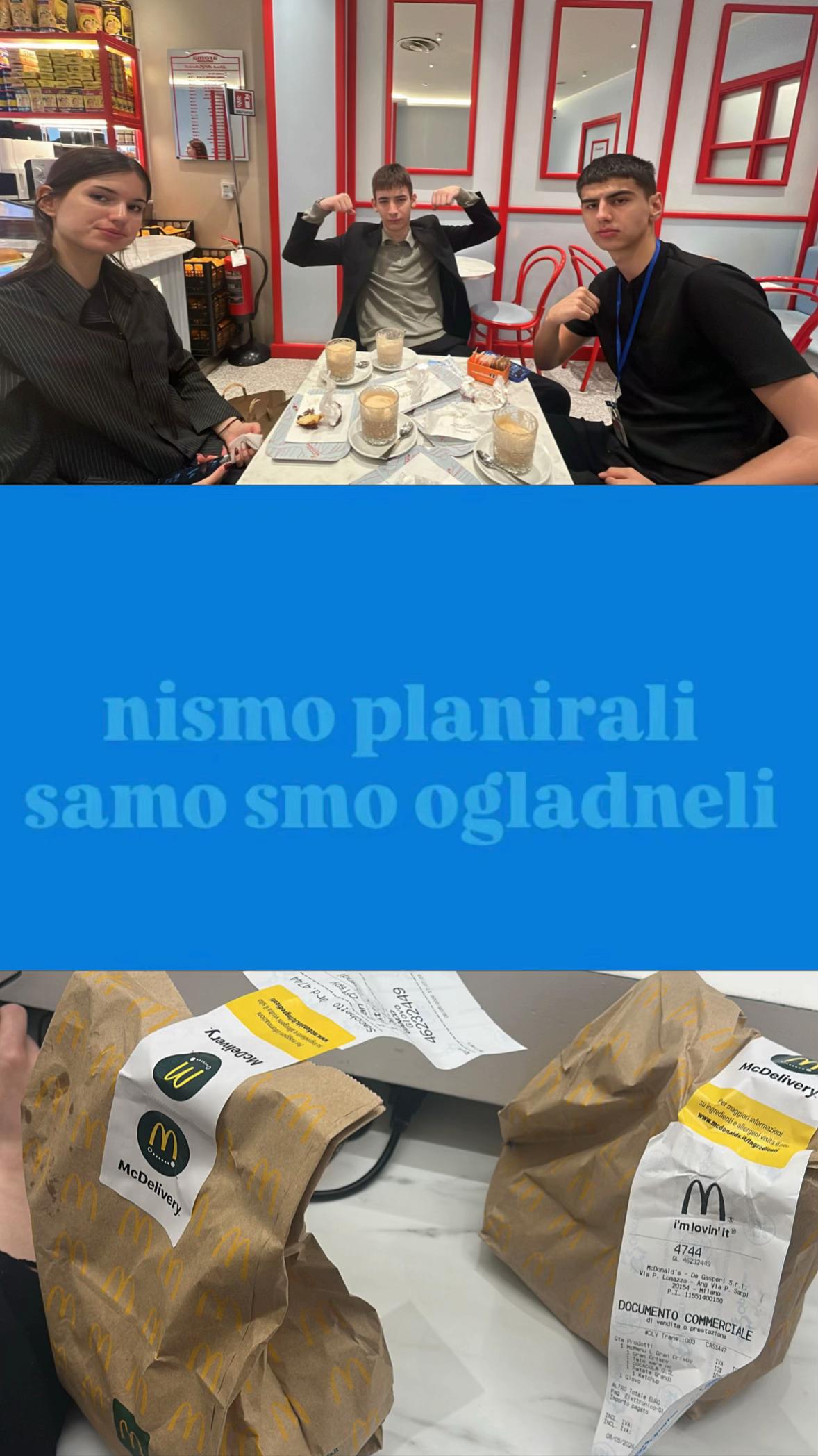 @radicc_v