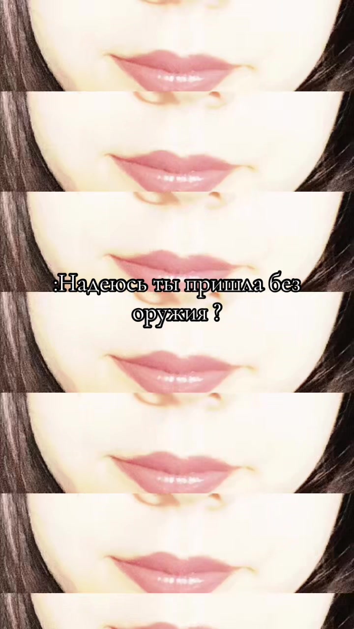 @Зелёноглазка💚😻