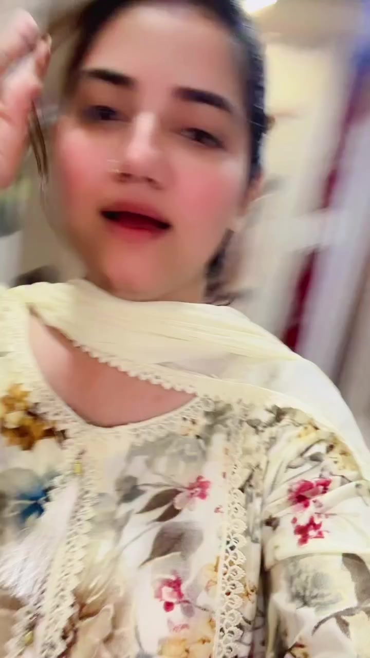 @miss sofia