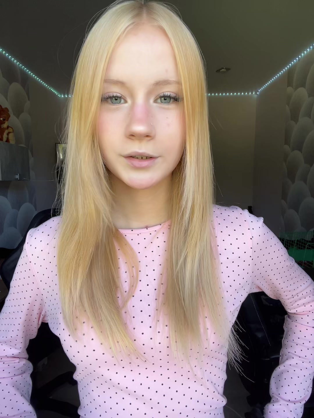 @ириска