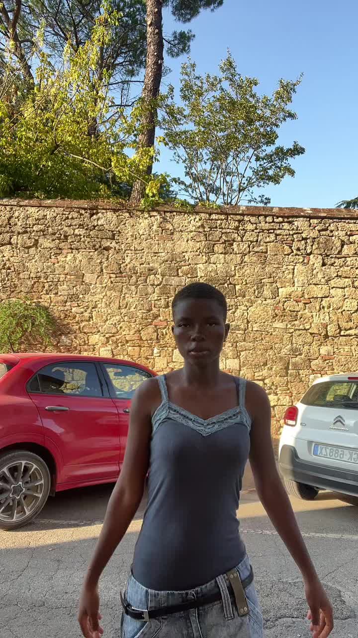 @Fatima | Dance 💃
