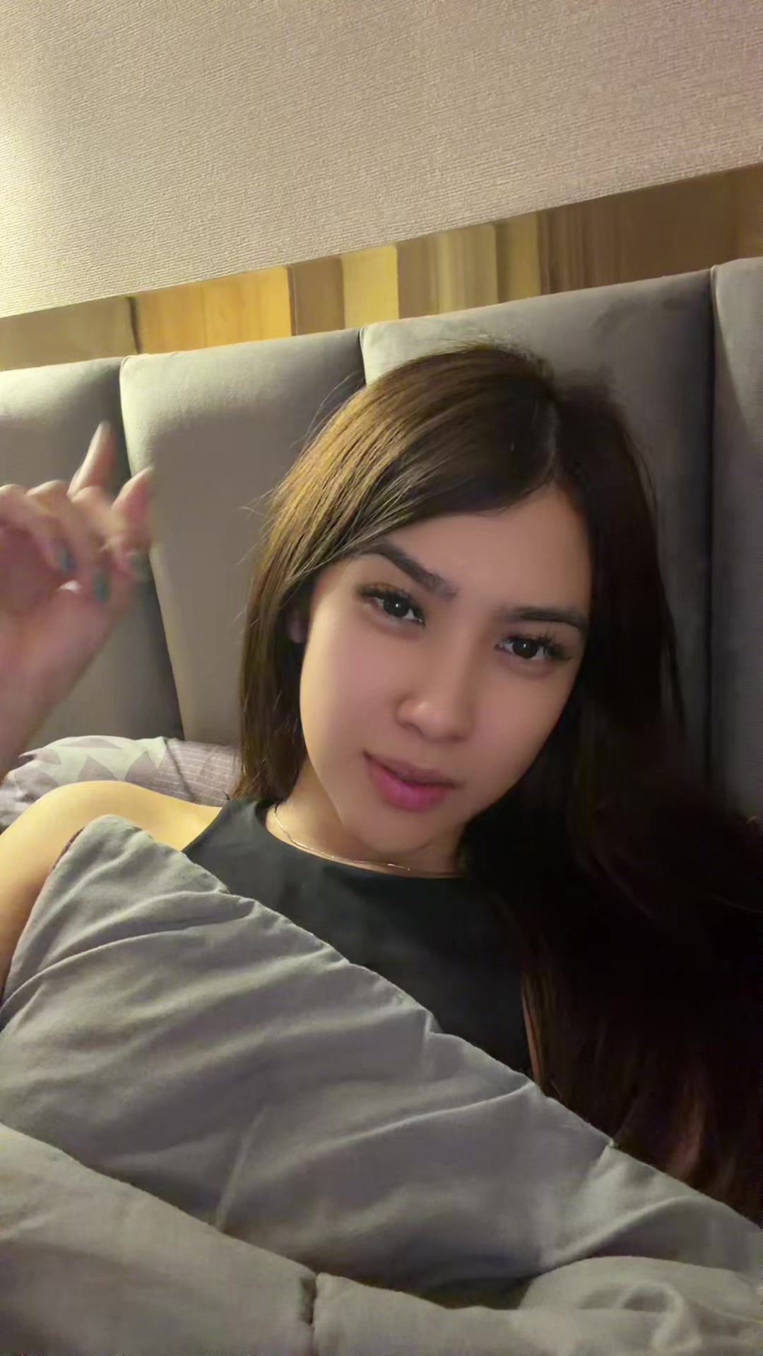 @syabiluuu