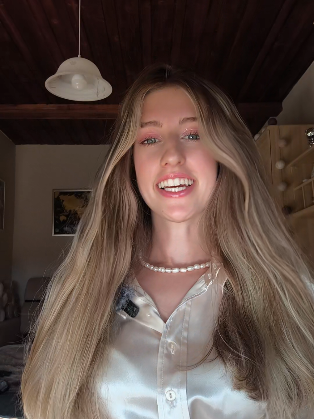 @Wiktoria