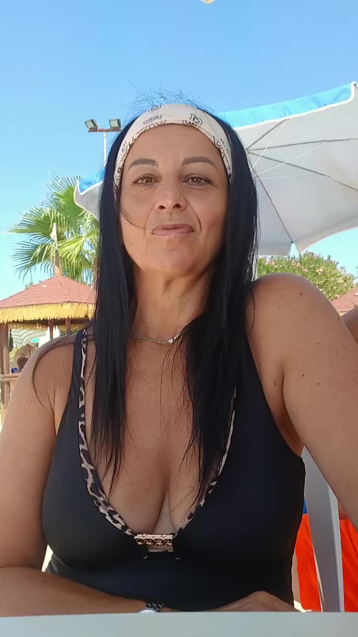 @Patrizia Misceo