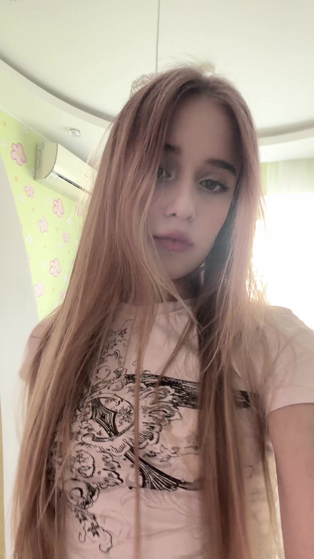 @pwisx_s