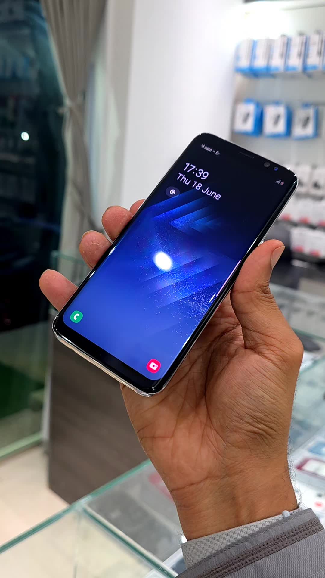@Imobile5G