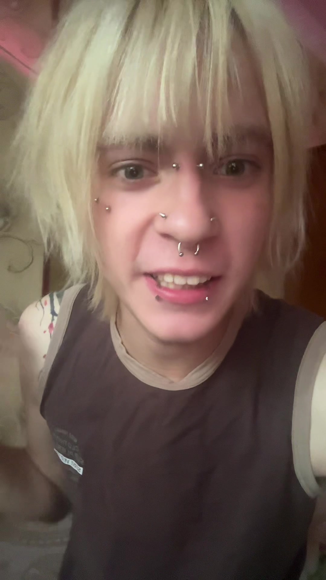 @пашо(л нвхуй)