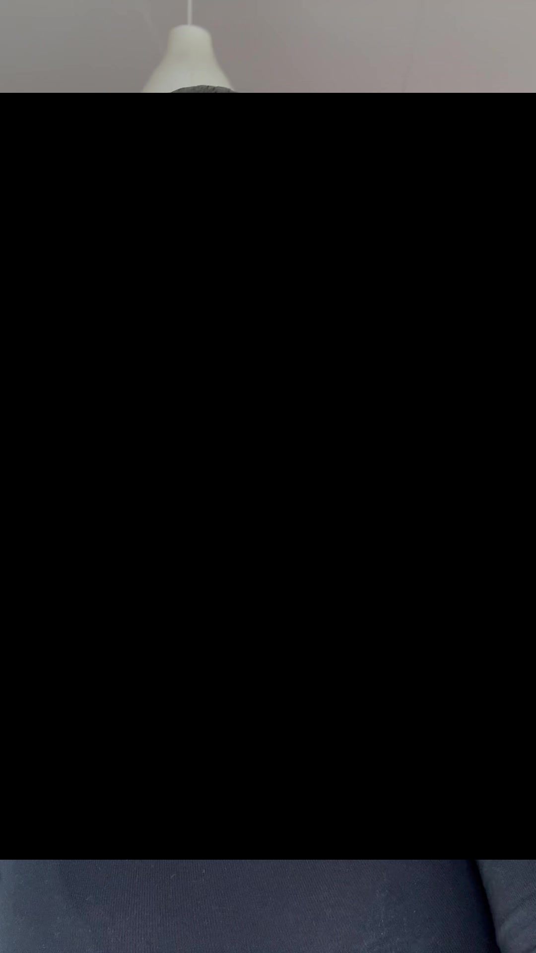 @nounou