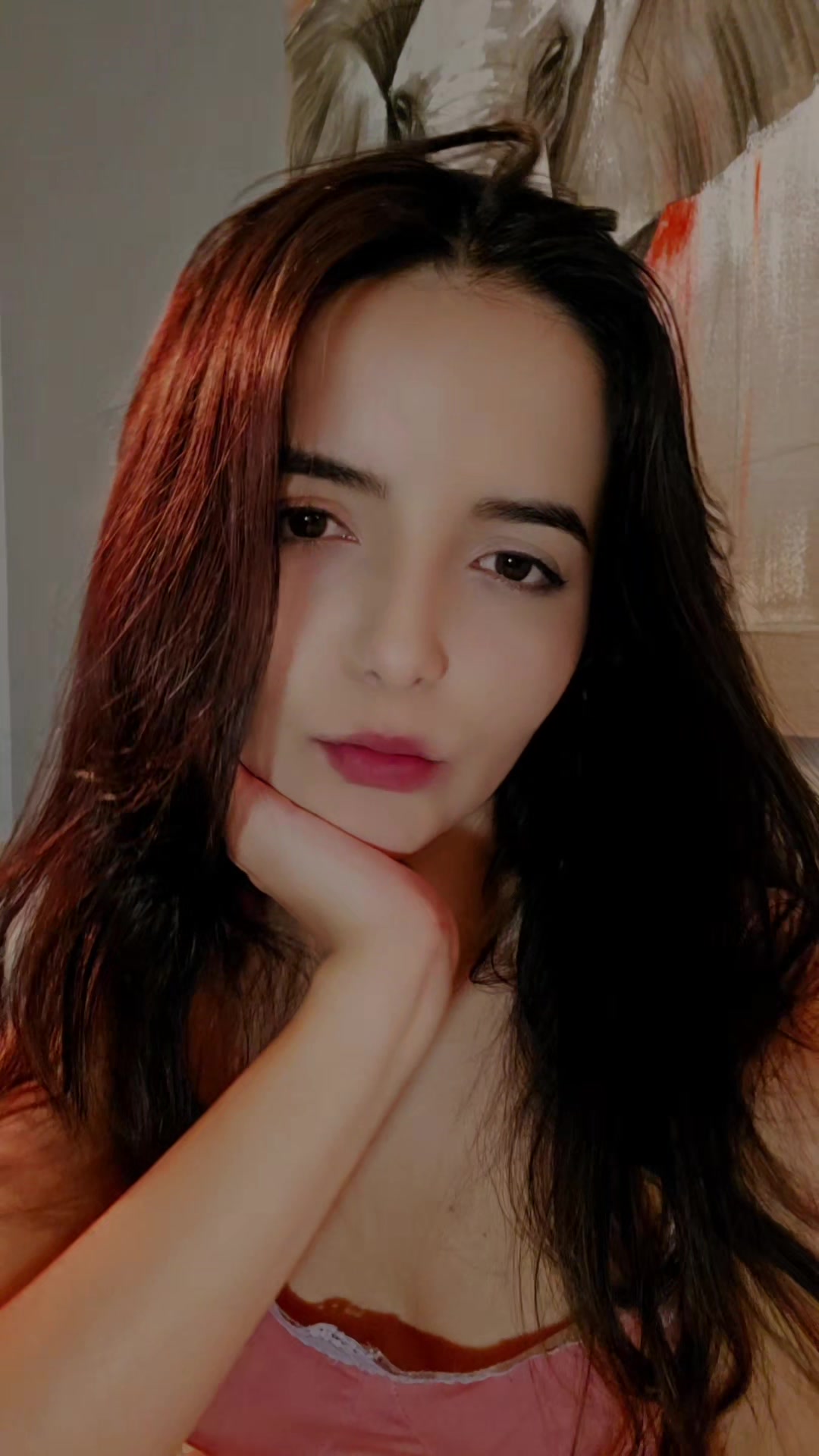 @RaychellBlack