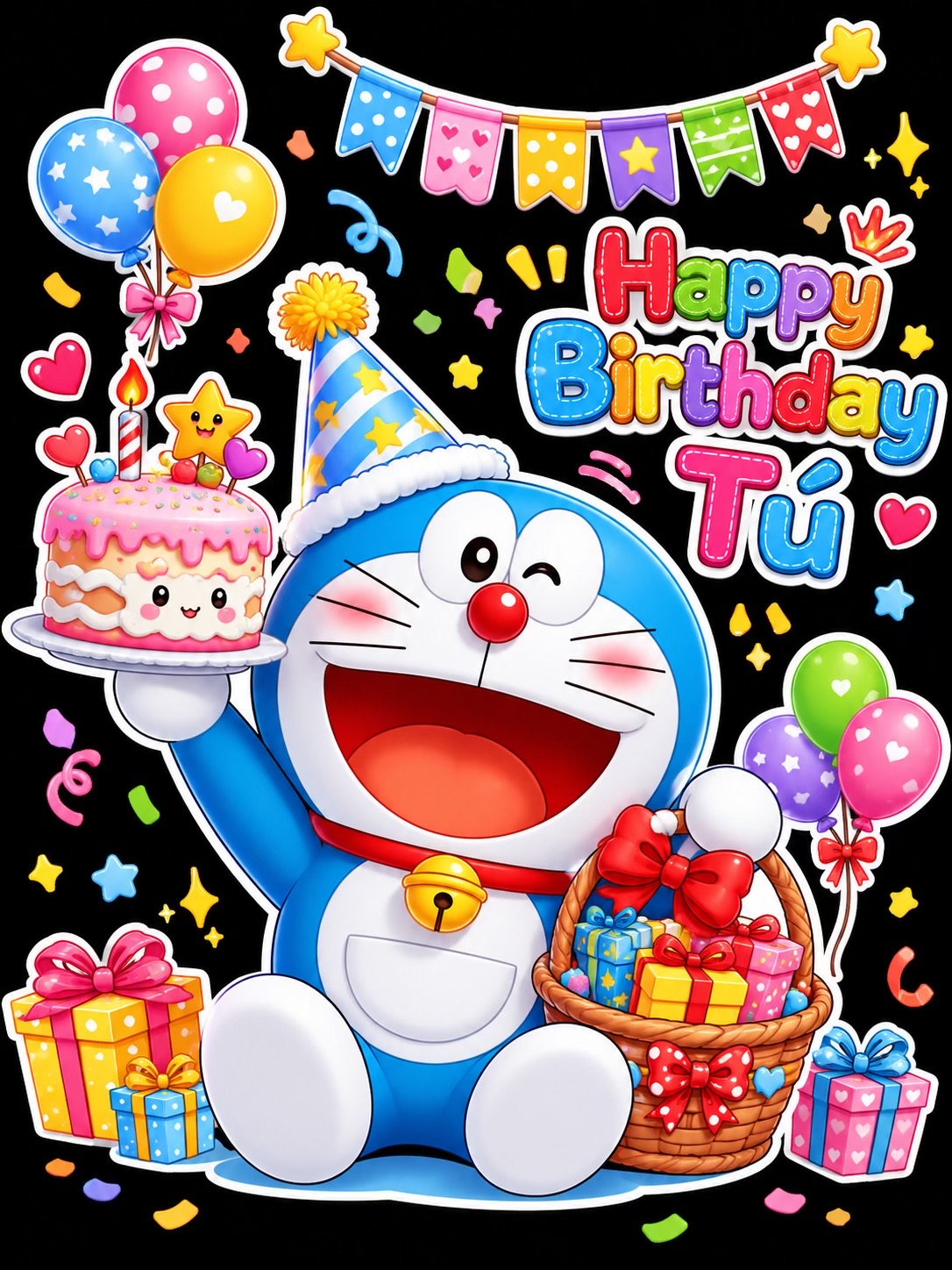 @Khởi My