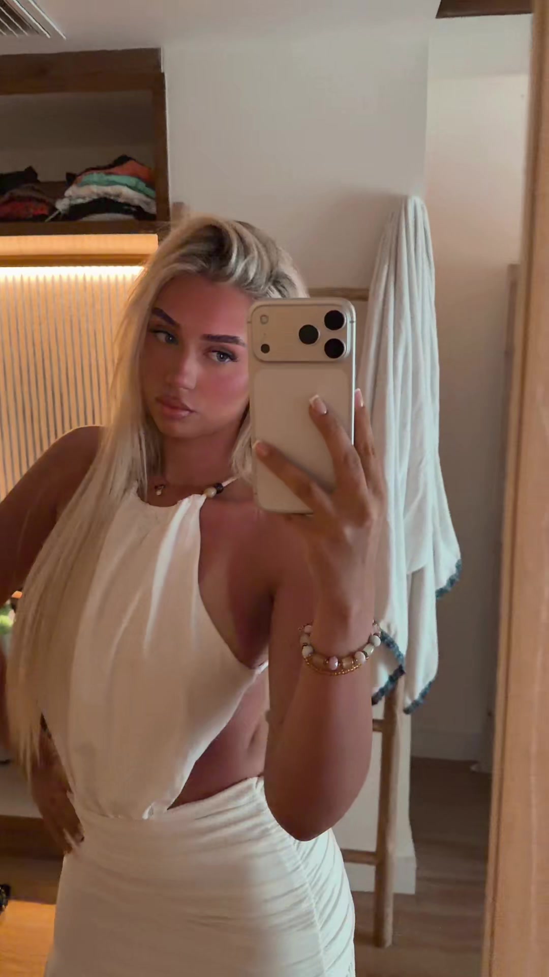 @ninaaa🐆