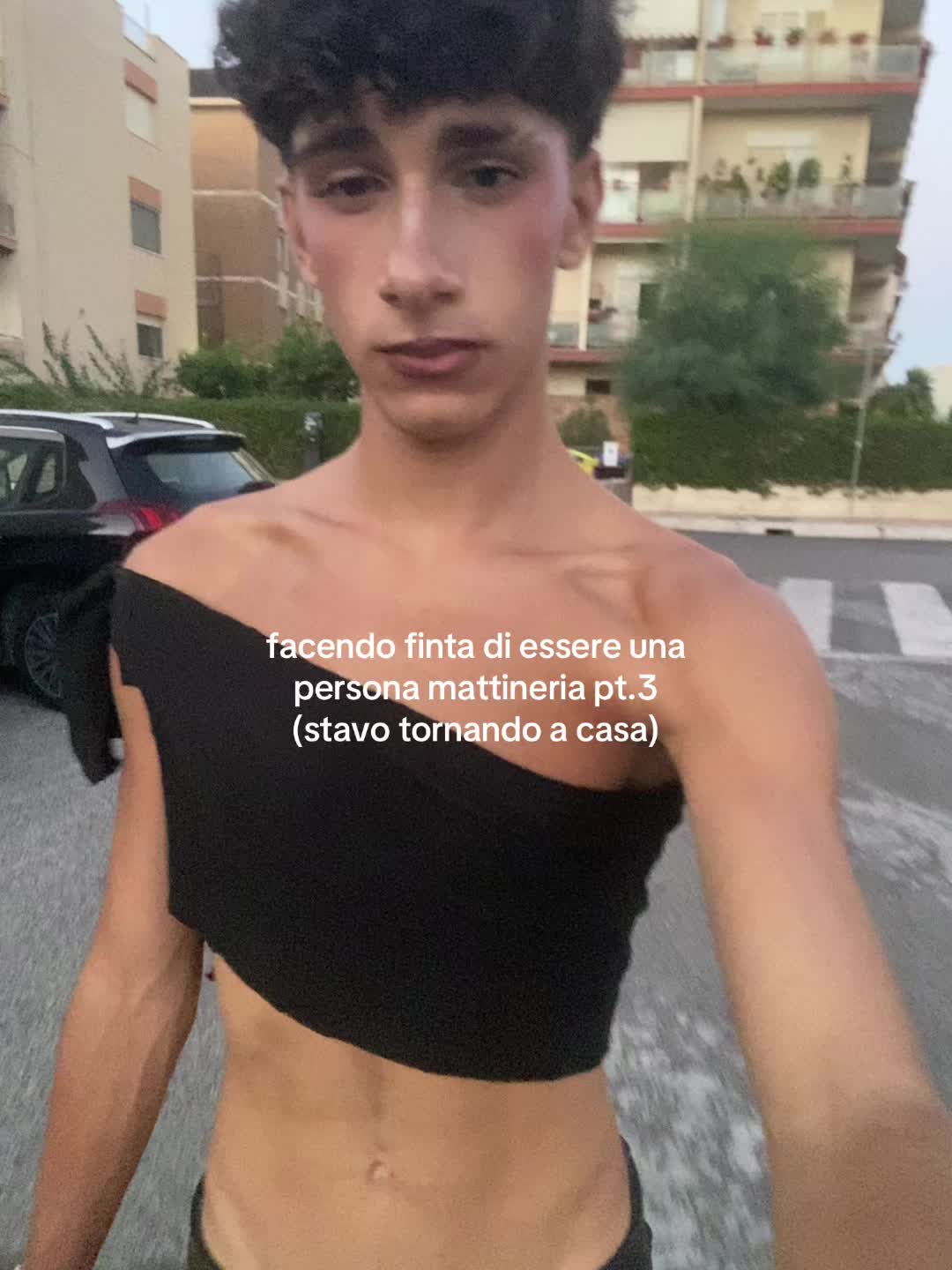 @t.tom009