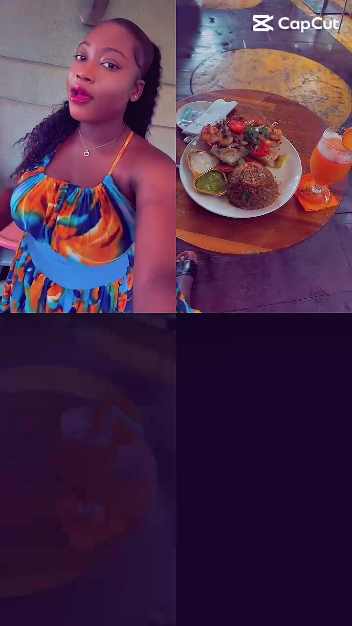 @LUXE AURA