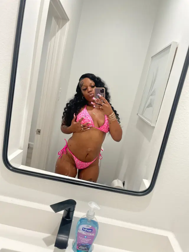 @Tink🫶🏽