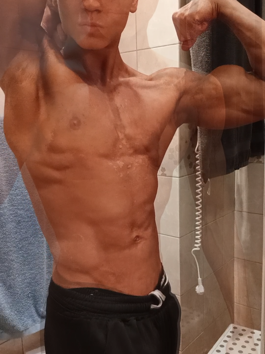 @RecXPavlo