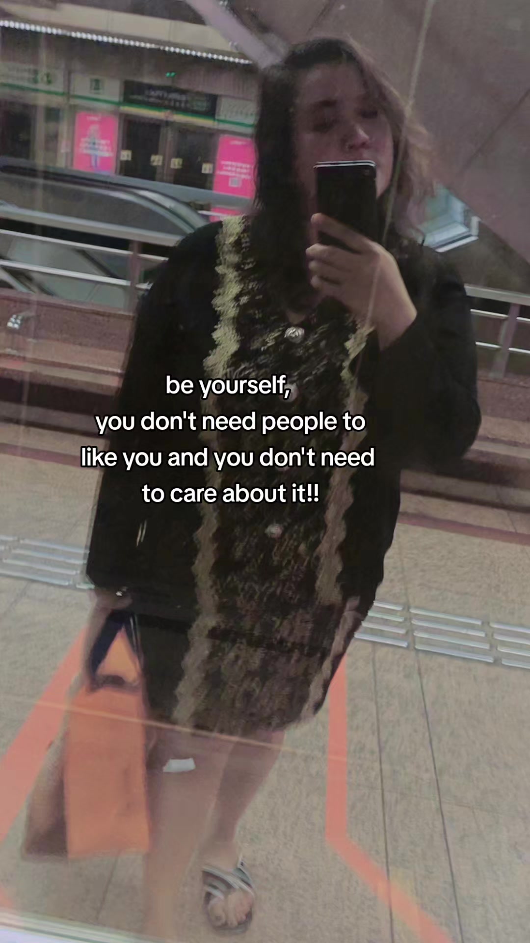 @DESHIII