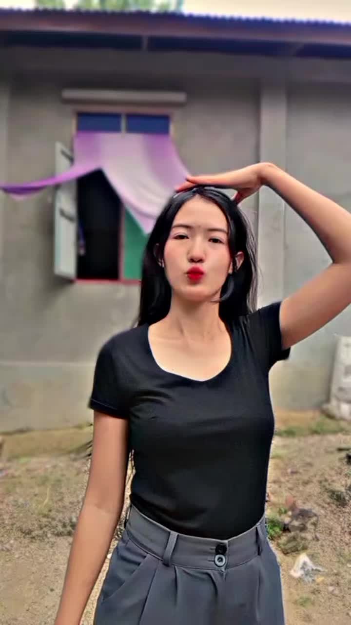 @🍓THUZARAUNG 🍓