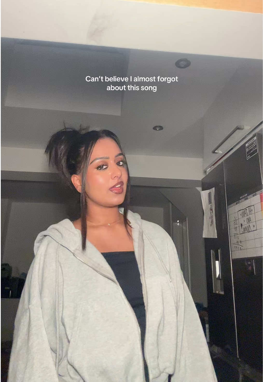 @Janvi