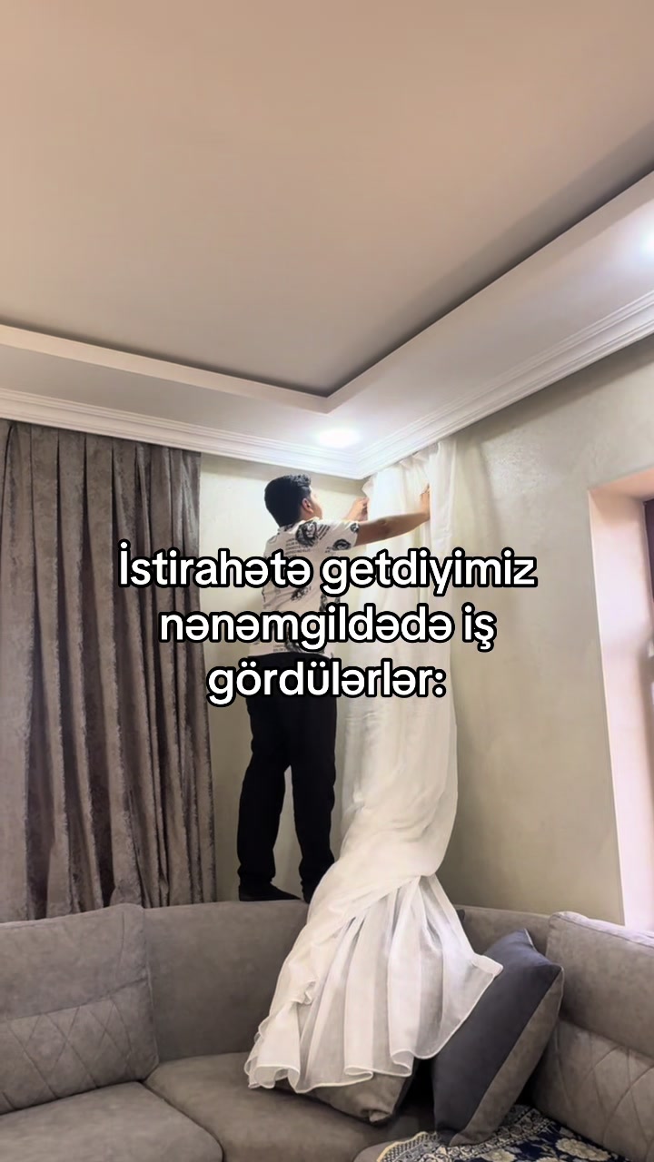 @Aztudan İsi