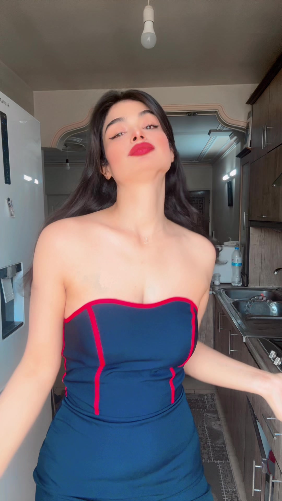 @zeynep._.meh
