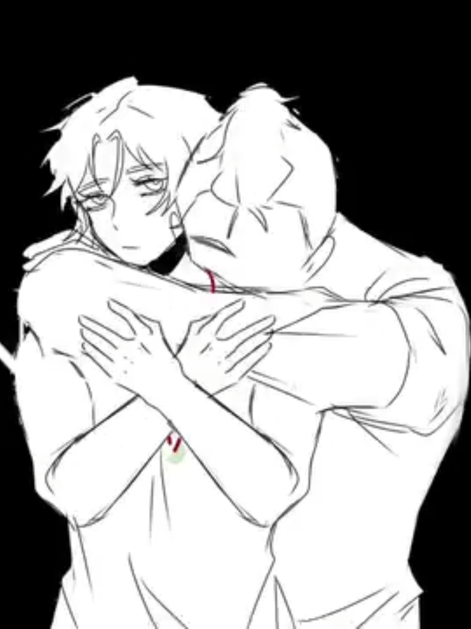 @oyaya ｜ VGen Open♡