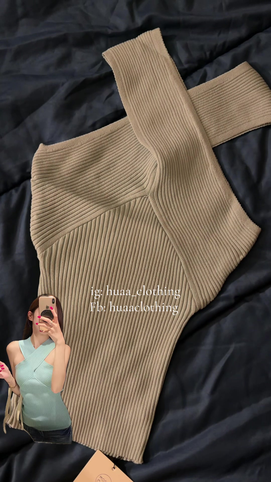 @huaa_clothing