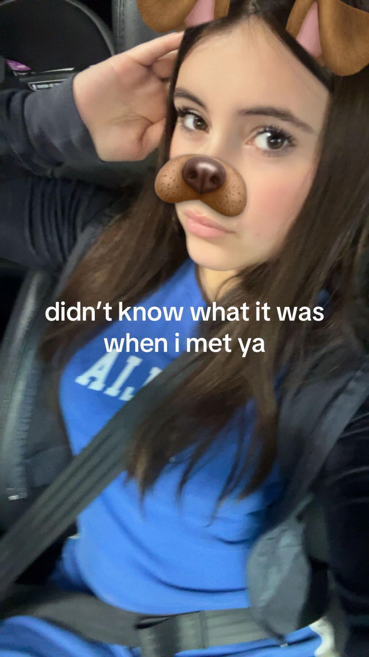 @dilee