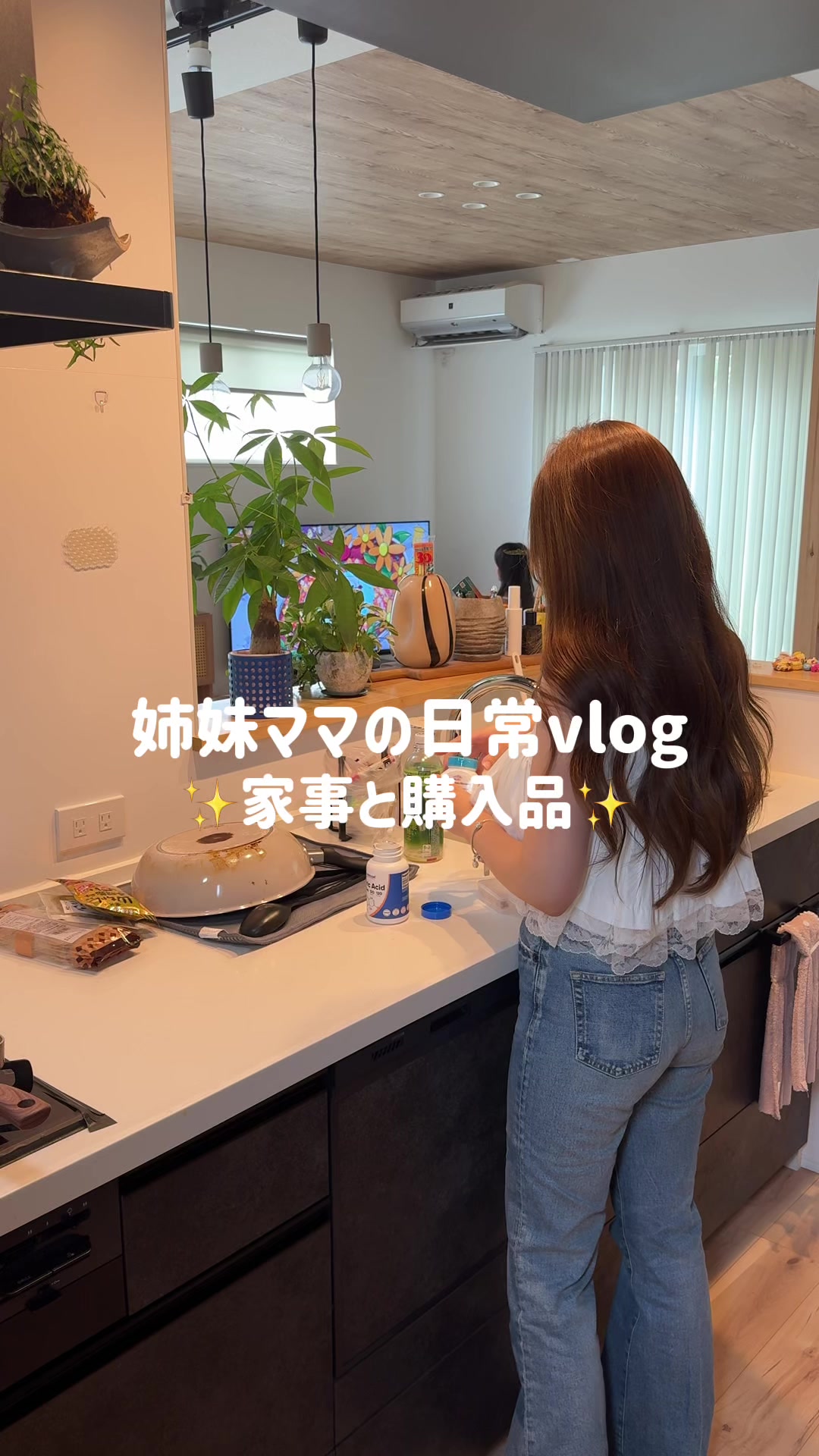 @きょん