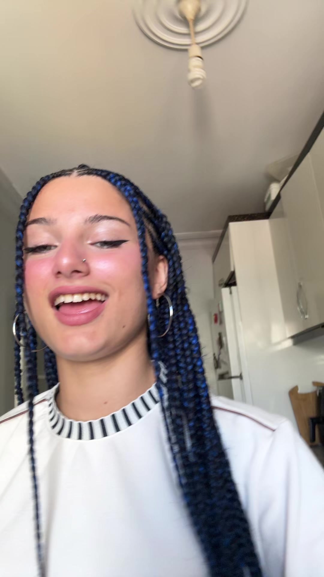 @dafnixpaint_