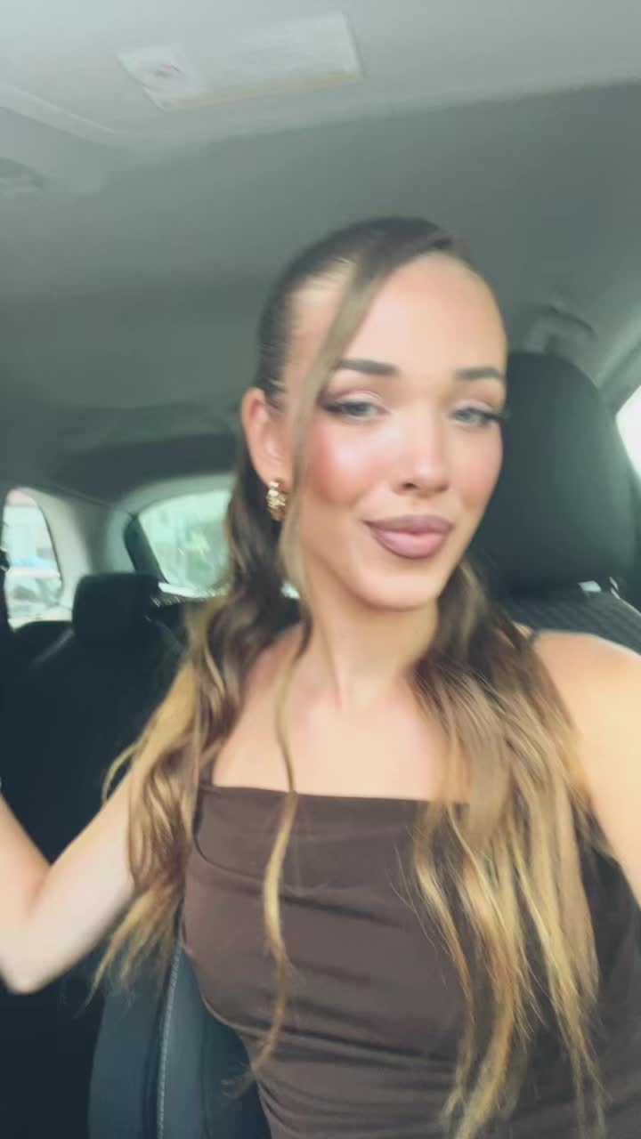 @👸🏼