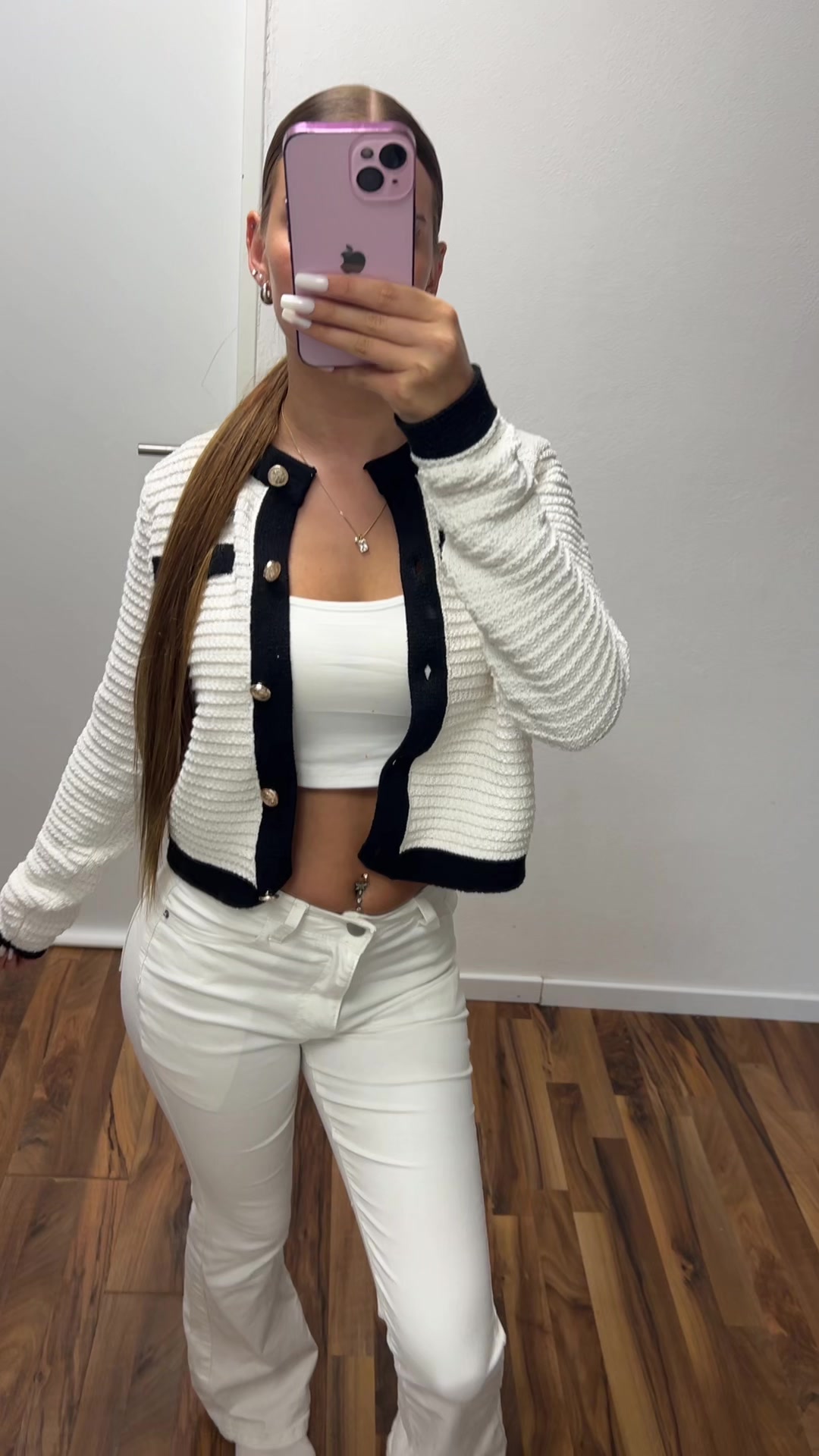@𝑚𝑒𝑙𝑖𝑛𝑎