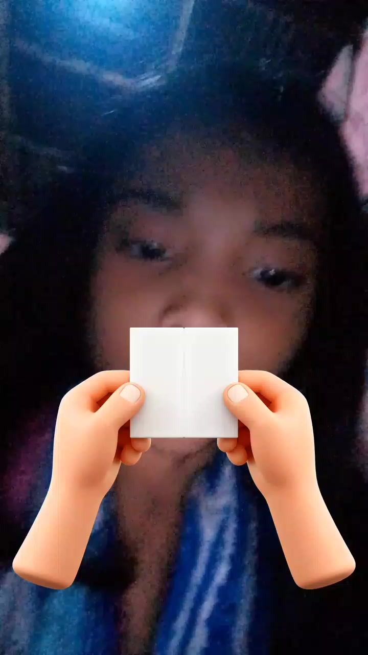 @.