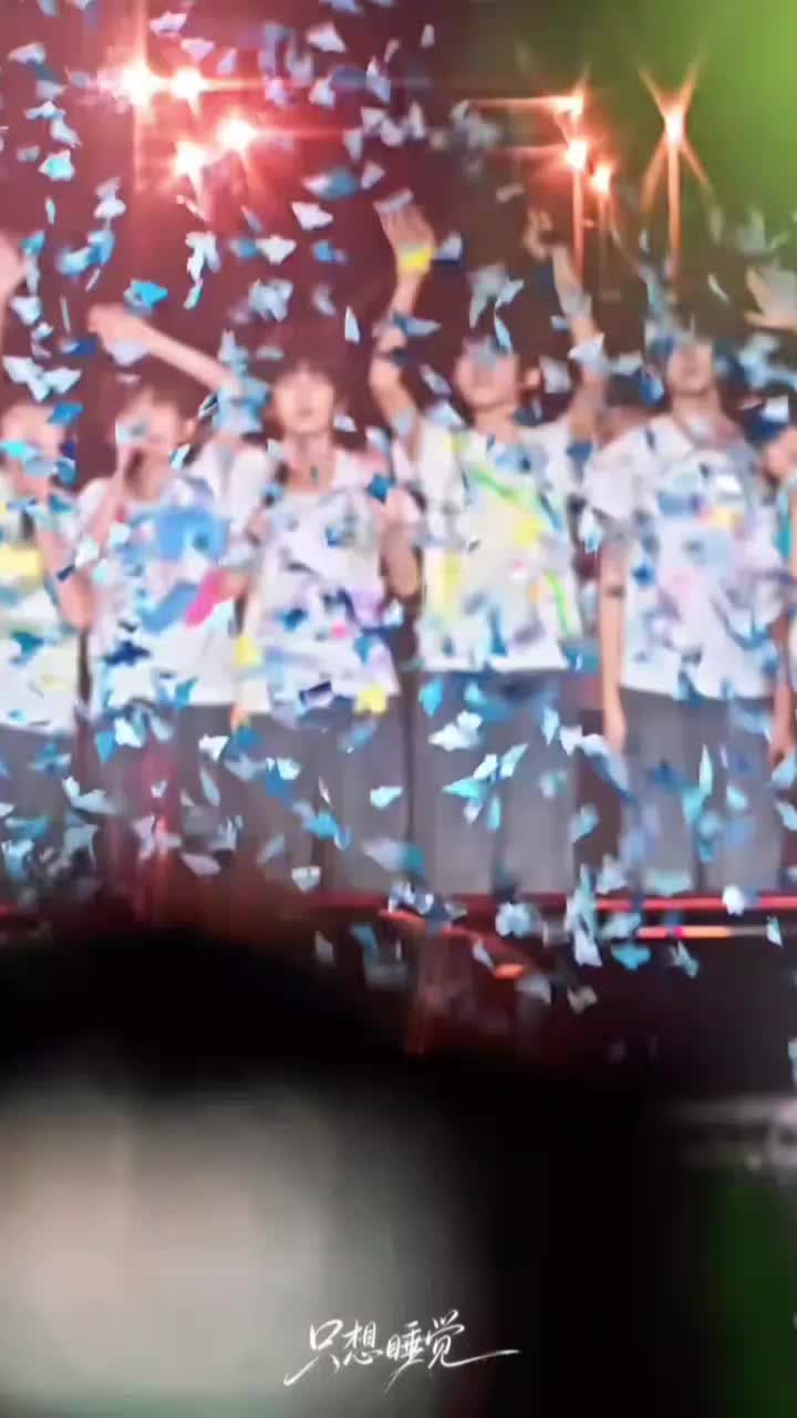 @Zhienhan