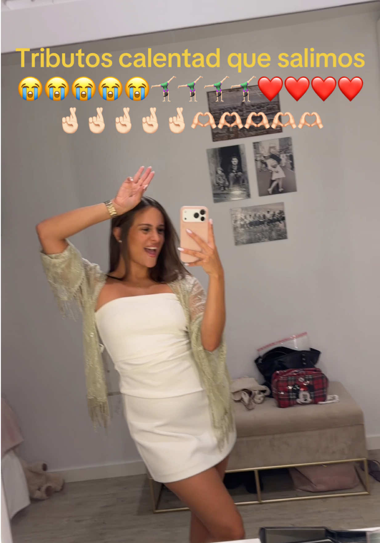 @Albita