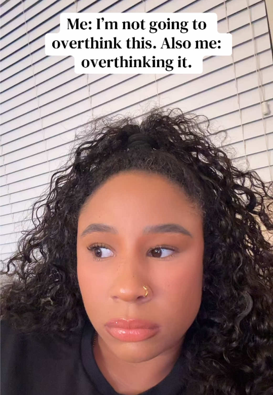 @famous_kiki1