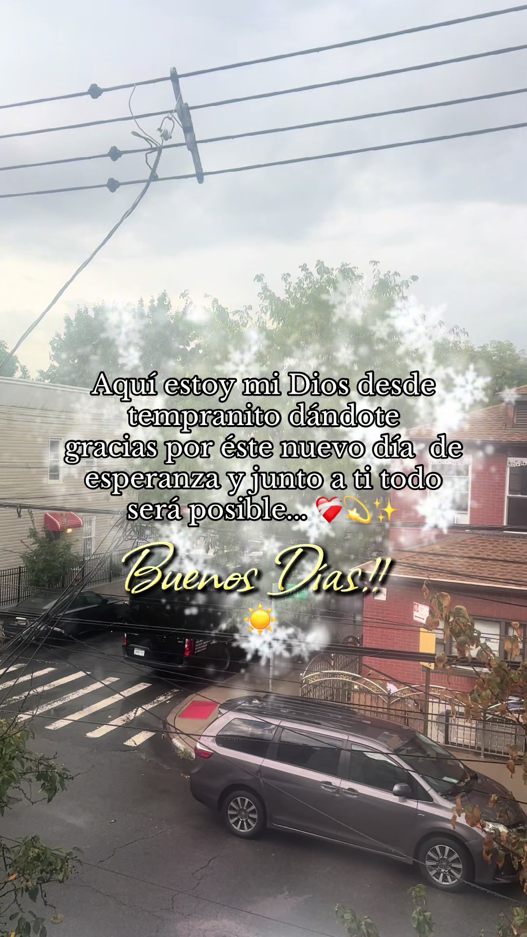 @M&acirc;ry &Ccedil;h&iacute;ć&acirc;yz&acirc;💓