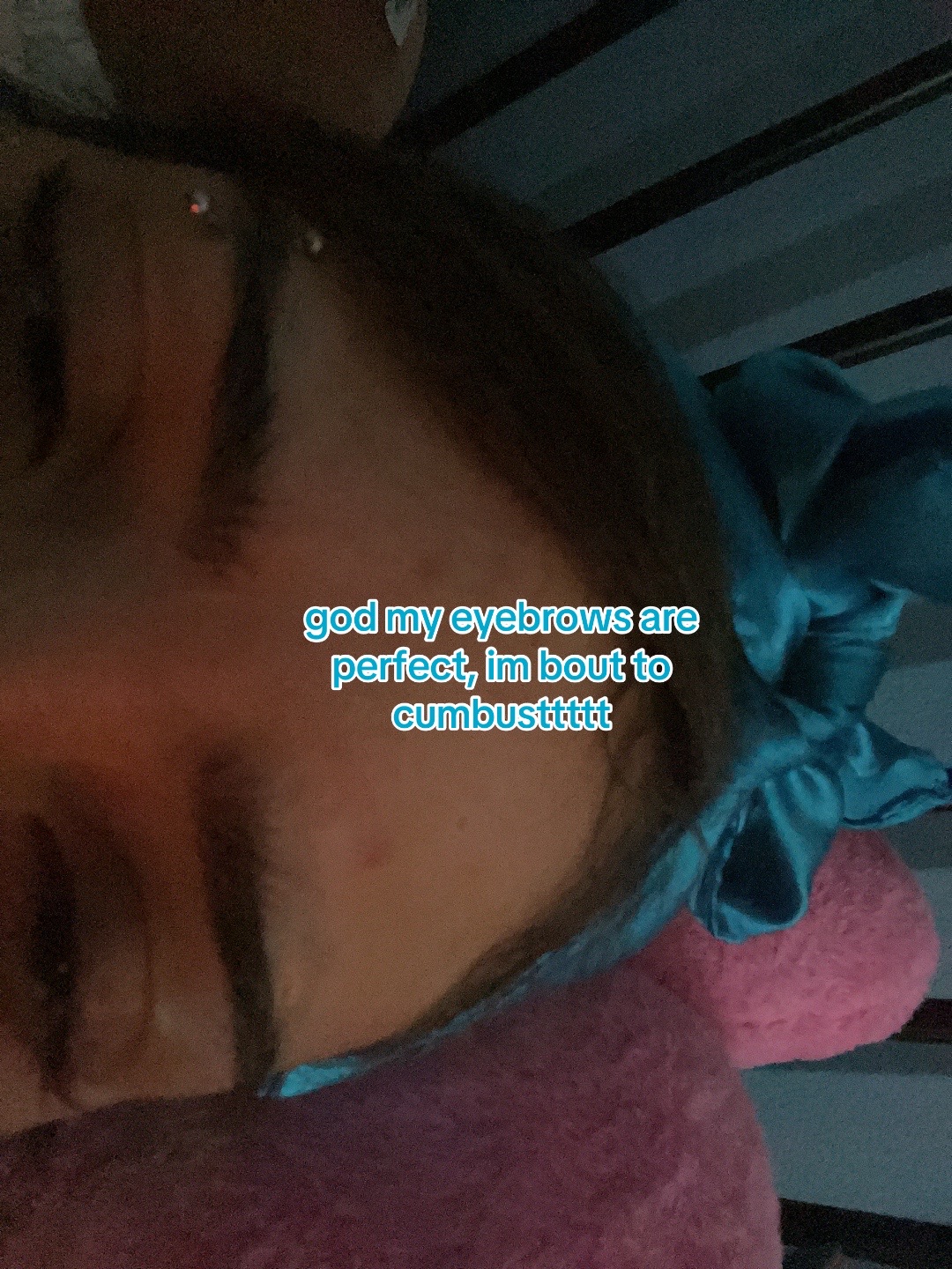 @bussykilla ♛🪽