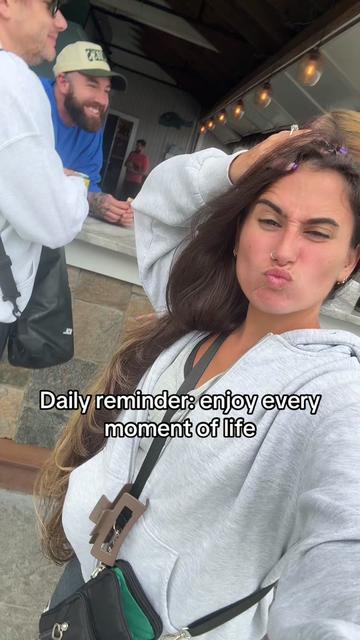 @BostonBaddie1
