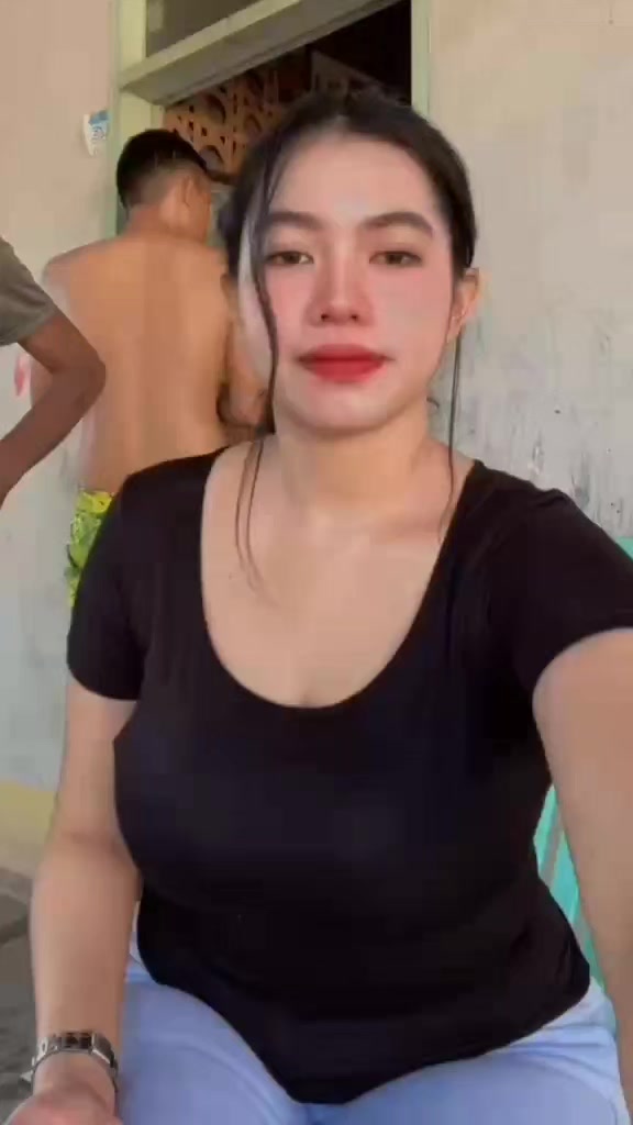 @ms.faye17