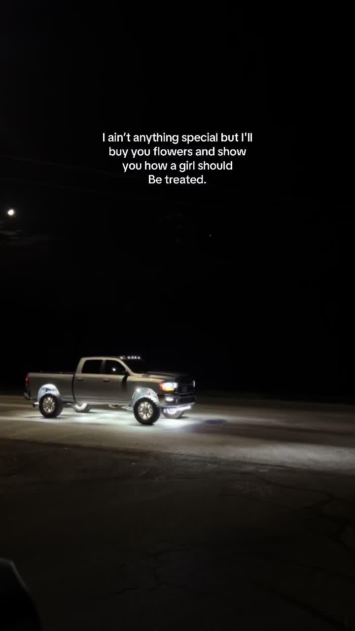 @6.7Will