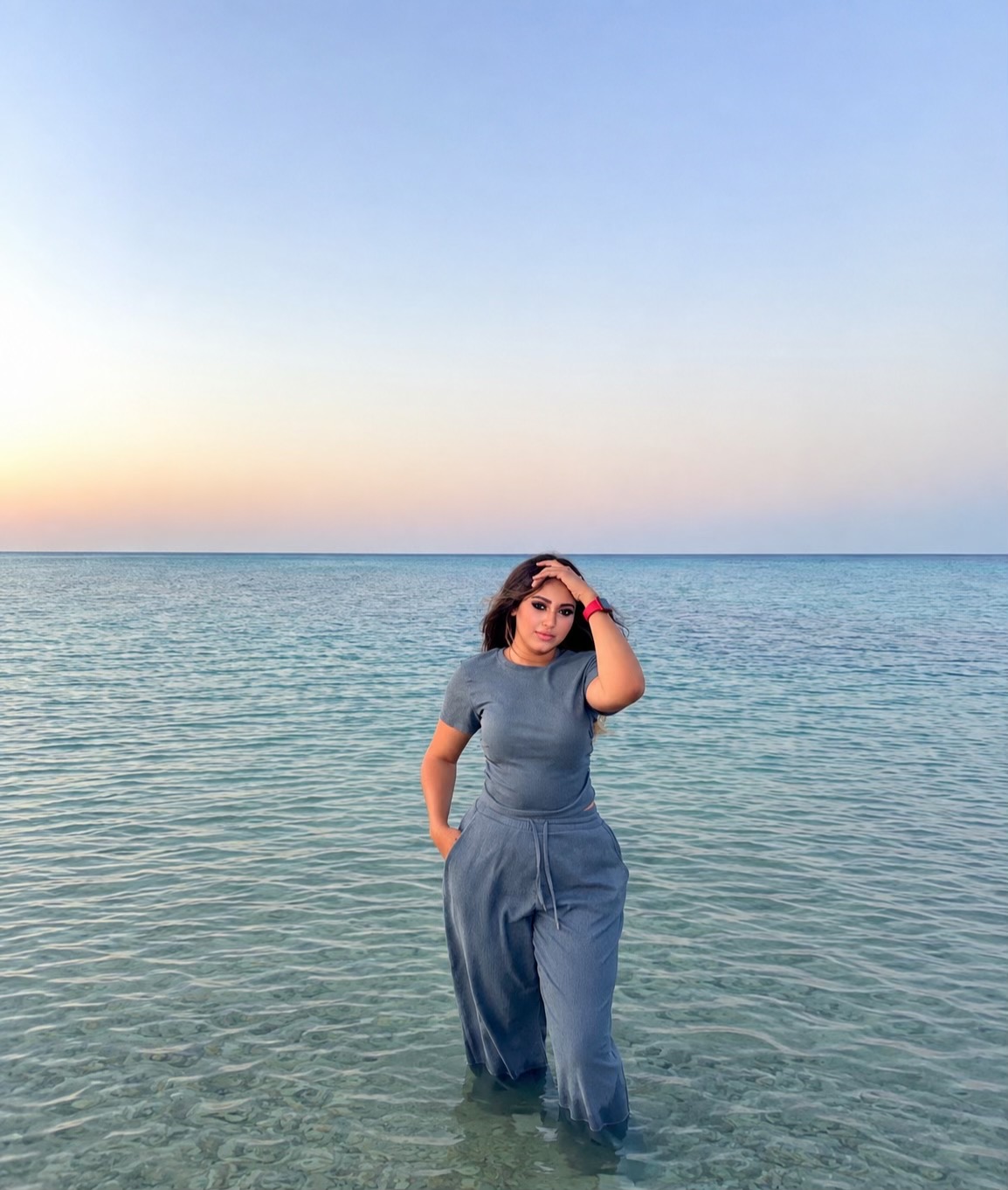 @sameha🧜🏻&zwj;♀️