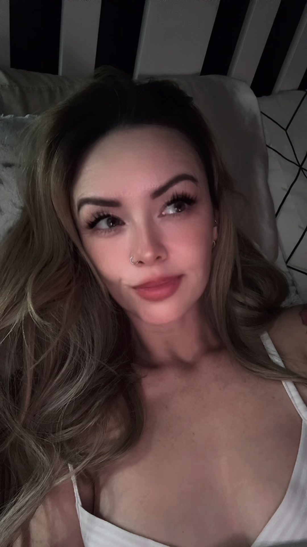@madderthanahatter
