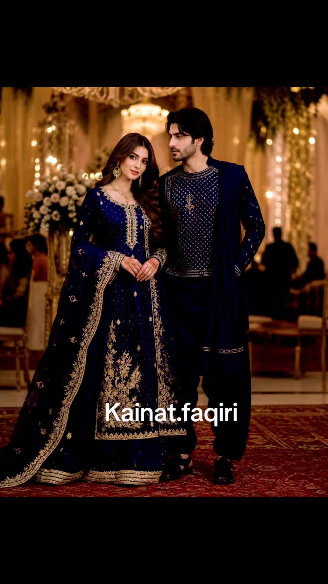 @Kainat_2