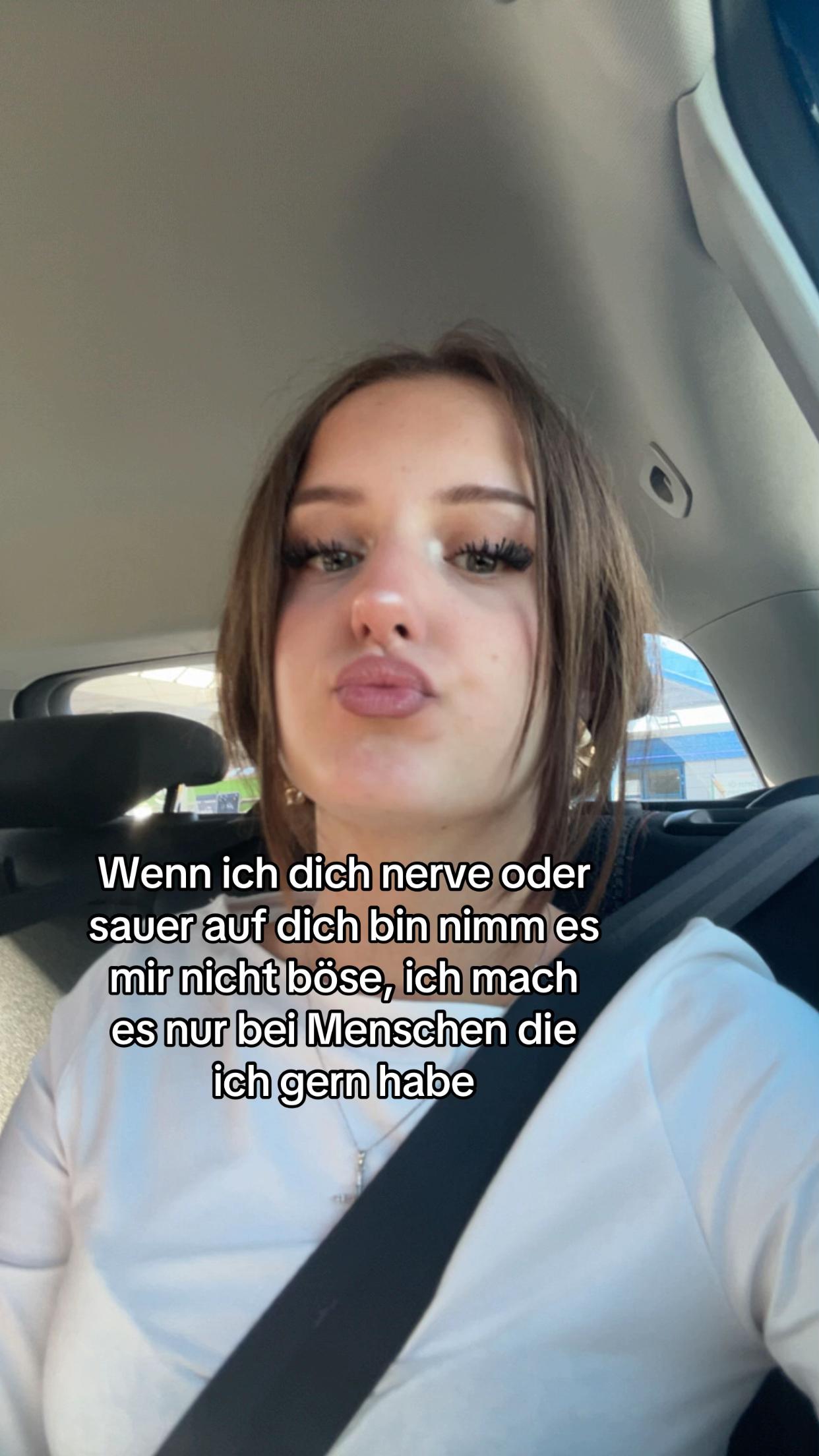 @👸🏽