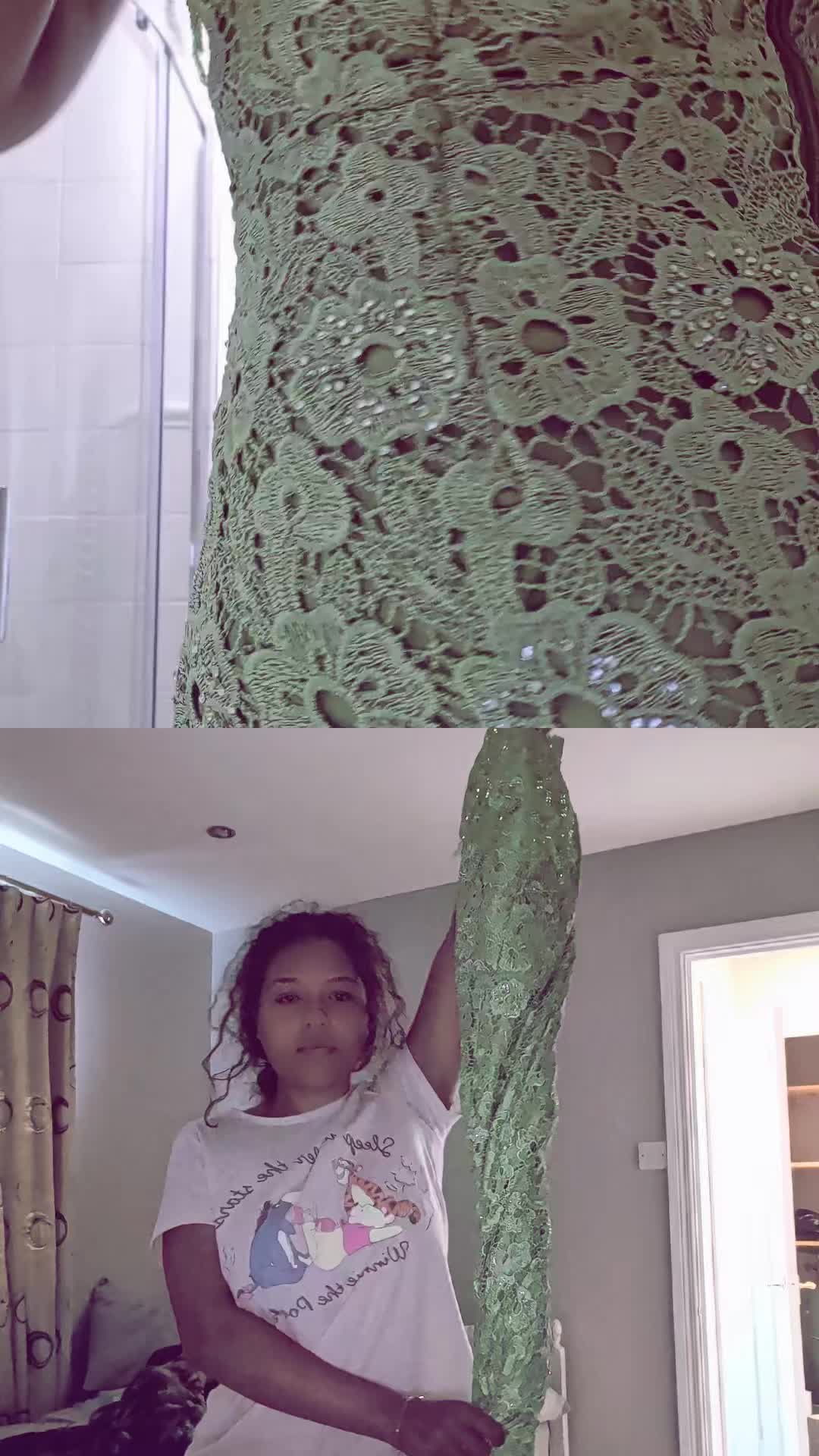 @portiajones04