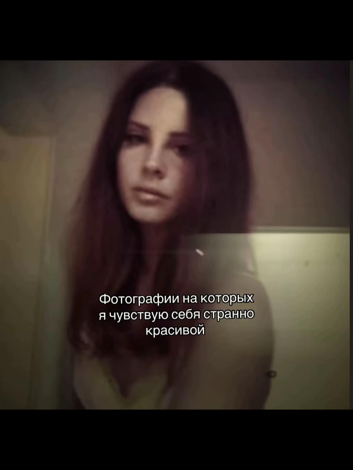 @ТГК-Савета