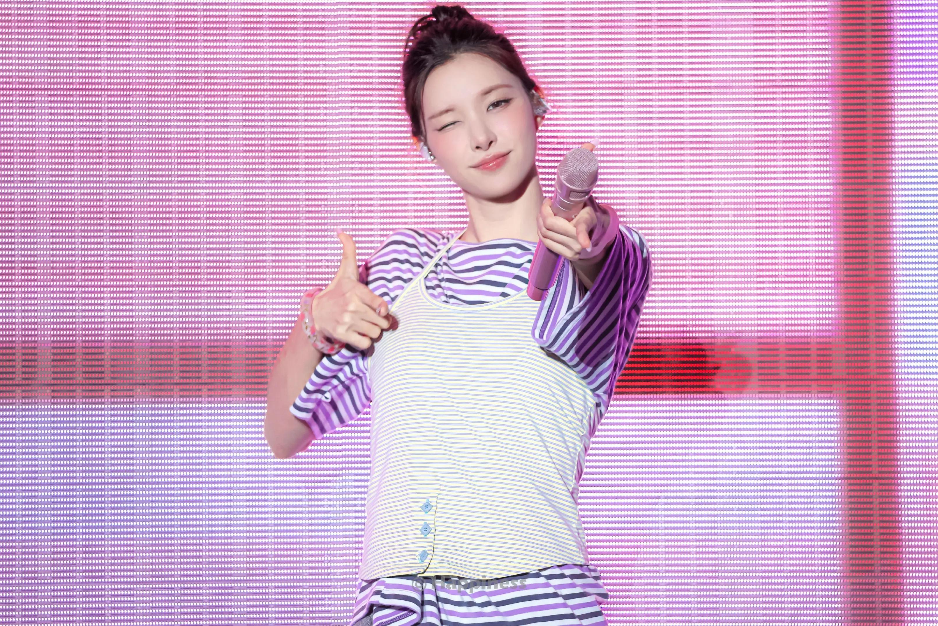 @Viennju