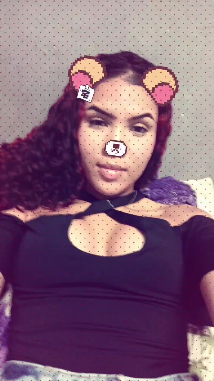 @agatha &eacute; 🔝Ⓜ️