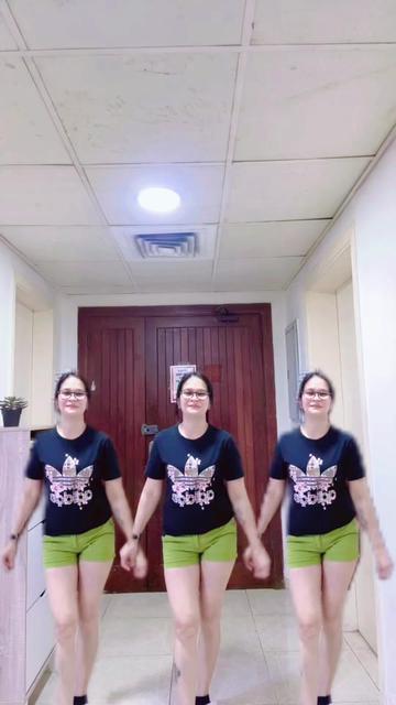 @andzkulet30