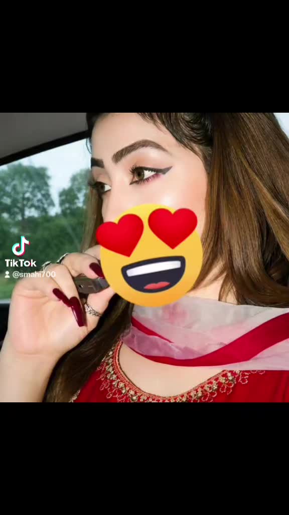 @$ Mahi